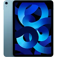 Apple iPad Air 5th Gen